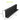 ACROPAQ Accessoires pour tiroirs-caisses