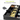ACROPAQ Kassalade accessoires