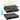 ACROPAQ Kassalade accessoires