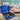 ACROPAQ Caisses monnaies