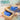 ACROPAQ Caisses monnaies