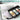 ACROPAQ Caisses monnaies