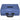 ACROPAQ Caisses monnaies