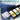 ACROPAQ Caisses monnaies