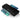 ACROPAQ Plastifieuses