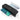 ACROPAQ Plastifieuses