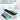 ACROPAQ Plastifieuses