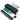 ACROPAQ Plastifieuses