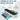 ACROPAQ Plastifieuses