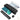 ACROPAQ Plastifieuses