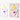 ACROPAQ Pochettes de plastification