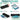 ACROPAQ Pochettes de plastification