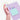ACROPAQ Pochettes de plastification