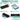 ACROPAQ Pochettes de plastification