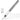 ACROPAQ Scalpel