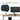 ACROPAQ Monitor armen