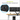 ACROPAQ Monitor armen