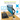 ACROPAQ Supports Écran PC