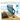 ACROPAQ Monitor armen
