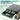 ACROPAQ Tiroirs-caisses