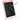 ACROPAQ Tablettes dessin enfant