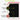 ACROPAQ Tablettes dessin enfant