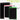 ACROPAQ Tablettes dessin enfant