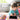 ACROPAQ Tablettes dessin enfant