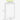 ACROPAQ Tablettes dessin enfant