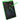 ACROPAQ LCD Schreibtafel