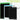 ACROPAQ Tablettes dessin enfant