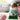 ACROPAQ Tablettes dessin enfant