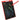 ACROPAQ LCD Schreibtafel