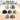 ACROPAQ Ringbuch