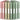 ACROPAQ Anneau de lecture