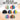ACROPAQ Ringbuch