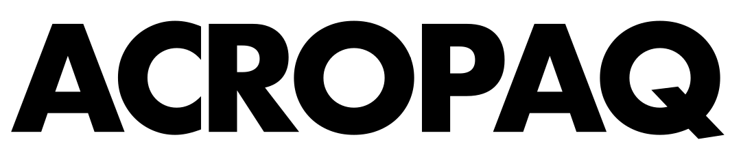 acropaq-shop