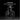 ACROPAQ Fiets accessoires