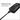 ACROPAQ Fiets accessoires