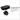 ACROPAQ Fiets accessoires