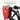 ACROPAQ Sacoches à vélo