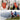 ACROPAQ Fietstassen