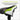 ACROPAQ Selles de vélo