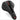 ACROPAQ Selles de vélo