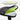 ACROPAQ Selles de vélo