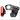 ACROPAQ Fiets accessoires