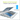 ACROPAQ Fotoalbums
