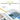 ACROPAQ Fotoalbums