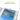 ACROPAQ Fotoalbums