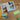 ACROPAQ Fotoalbums